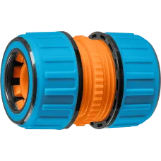 Муфта GRINDA TM-12 «PRO Line», для соединения шлангов 1/2″ (8-426442)