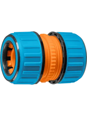 Муфта GRINDA TM-12 «PRO Line», для соединения шлангов 1/2″ (8-426442)