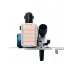 Аккумуляторная пила дисковая BOSCH GKS 185-LI, 1х5 Ач Li-ion