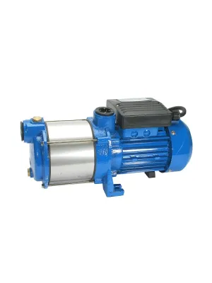 Насос поверхностный AQUARIO AMH-80-4P, 0.9 кВт