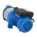 Насос поверхностный AQUARIO AMH-80-4P, 0.9 кВт
