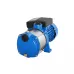Насос поверхностный AQUARIO AMH-80-4P, 0.9 кВт