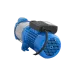 Насос поверхностный AQUARIO AMH-80-4P, 0.9 кВт