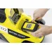 Газонокосилка аккумуляторная KARCHER LMO 18-33 Battery Set, 18 В