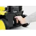Газонокосилка аккумуляторная KARCHER LMO 18-33 Battery Set, 18 В