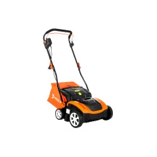 Вертикуттер электрический YARD FOX 36VE