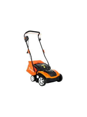 Вертикуттер электрический YARD FOX 36VE