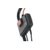 Вертикуттер электрический YARD FOX 36VE