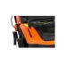 Вертикуттер электрический YARD FOX 36VE