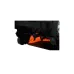 Вертикуттер электрический YARD FOX 36VE