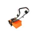 Вертикуттер электрический YARD FOX 36VE