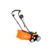 Вертикуттер электрический YARD FOX 36VE