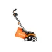 Вертикуттер электрический YARD FOX 36VE