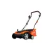 Вертикуттер электрический YARD FOX 36VE