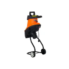 Измельчитель садовый YARD FOX 2400SE