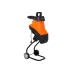 Измельчитель садовый YARD FOX 2400SE