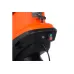 Измельчитель садовый YARD FOX 2400SE