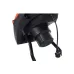 Измельчитель садовый YARD FOX 2400SE