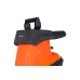 Измельчитель садовый YARD FOX 2400SE