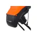 Измельчитель садовый YARD FOX 2400SE