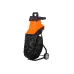 Измельчитель садовый YARD FOX 2400SE