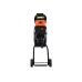 Измельчитель садовый YARD FOX 2400SE