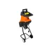 Измельчитель садовый YARD FOX 2400SE