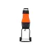 Измельчитель садовый YARD FOX 2400SE