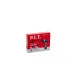 Аккумуляторный шуруповерт P.I.T. PBM12K-10A/1 X-DRIVER, 1х1.5Ач Li-Ion, ЗУ
