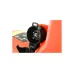Измельчитель садовый YARD FOX 2800SE