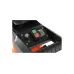 Измельчитель садовый YARD FOX 2800SE