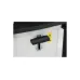 Измельчитель садовый YARD FOX 2800SE