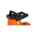 Измельчитель садовый YARD FOX 2800SE