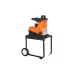 Измельчитель садовый YARD FOX 2800SE