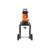 Измельчитель садовый YARD FOX 2800SE