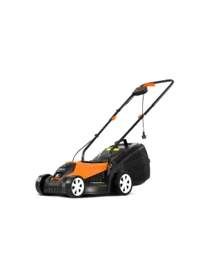 Газонокосилка электрическая YARD FOX EL3230