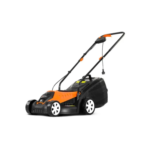 Газонокосилка электрическая YARD FOX EL3230