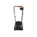 Газонокосилка электрическая YARD FOX EL3230
