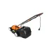 Газонокосилка электрическая YARD FOX EL3230