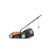 Газонокосилка электрическая YARD FOX EL3230