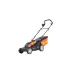 Газонокосилка электрическая YARD FOX EL3840