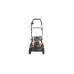 Газонокосилка электрическая YARD FOX EL3840