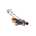 Газонокосилка электрическая YARD FOX EL3840