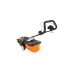 Газонокосилка электрическая YARD FOX EL3840