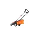 Газонокосилка электрическая YARD FOX EL3840