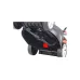 Газонокосилка электрическая YARD FOX EL3840