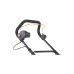 Газонокосилка электрическая YARD FOX EL3840