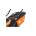 Газонокосилка электрическая YARD FOX EL3840