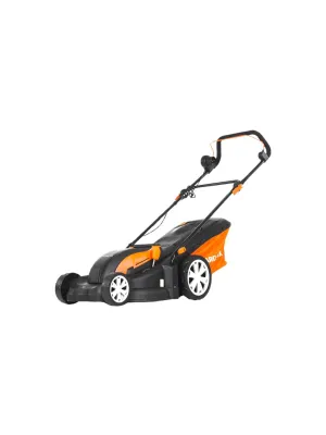 Газонокосилка электрическая YARD FOX EL4350