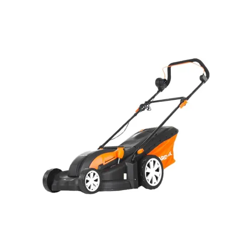 Газонокосилка электрическая YARD FOX EL4350